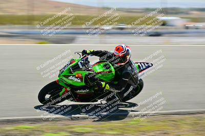 media/Apr-13-2025-TrackXperience (Sun) [[fb1ef998a6]]/Level 3 (Advanced)/Turn 8 (Session 3)/